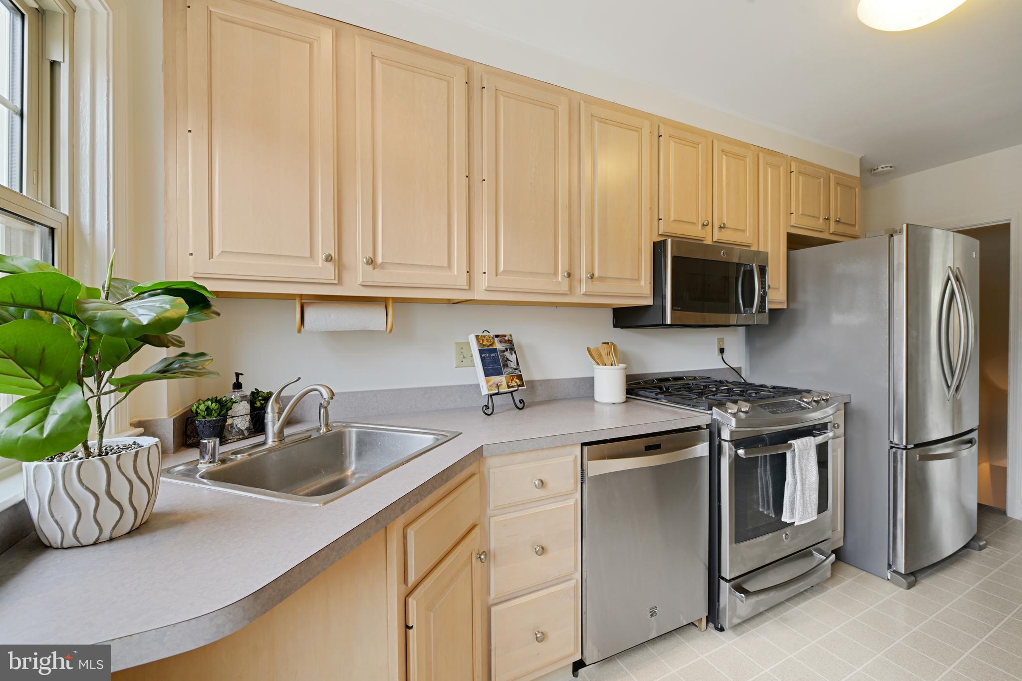 128 Brandon Road Baltimore, MD 21212 - Photo 9 of 26
