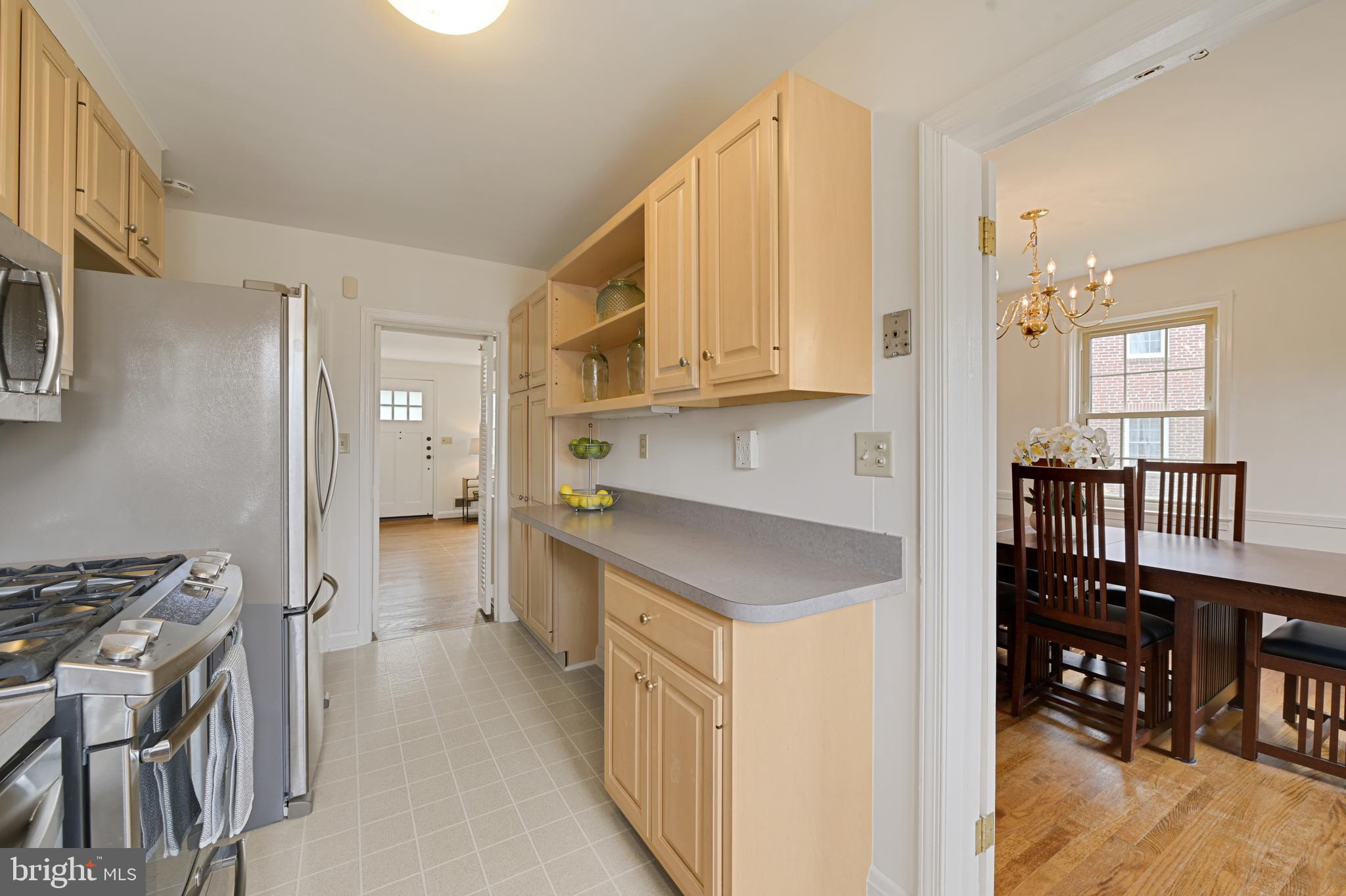 128 Brandon Road Baltimore, MD 21212 - Photo 10 of 26