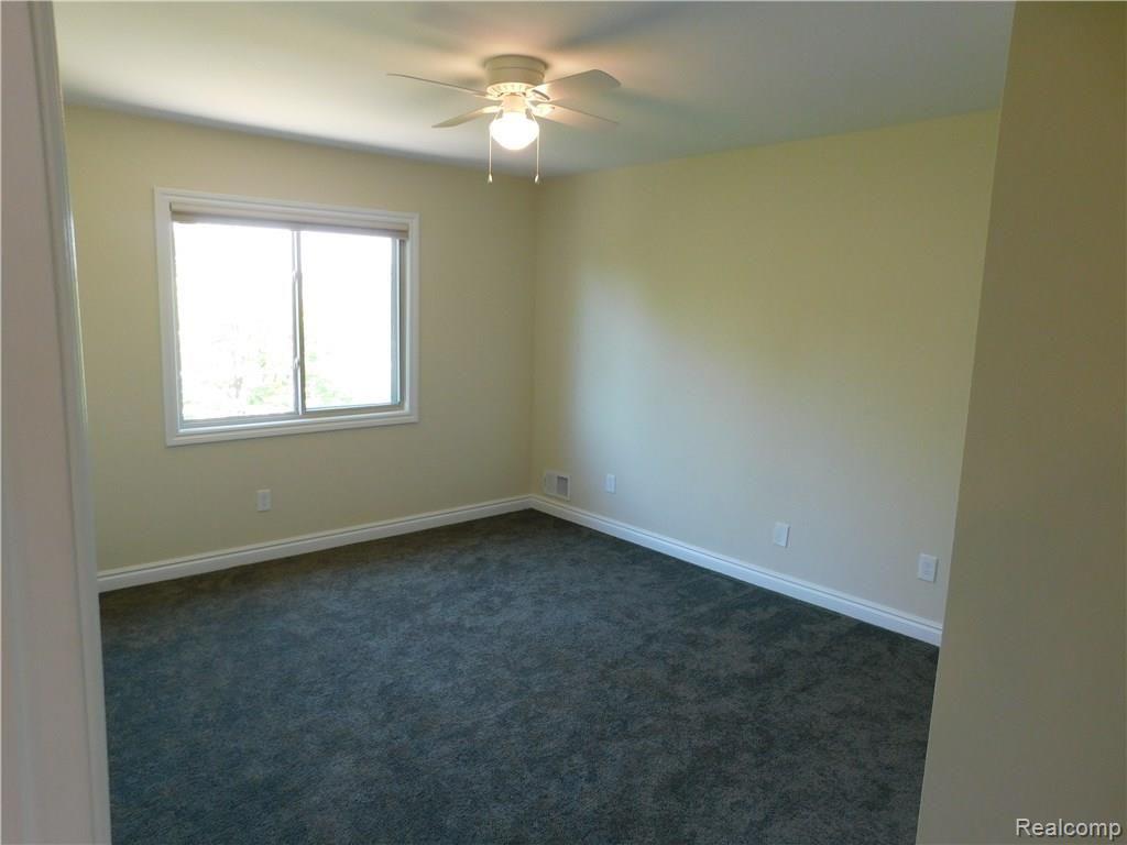 52077 Boland Road Chesterfield, MI 48047 - Photo 52 of 67