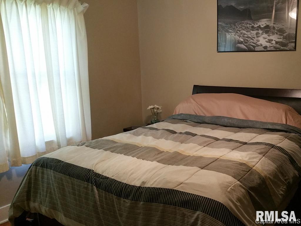 3332 South 2nd Street Springfield, IL 62703 - Photo 12 of 20
