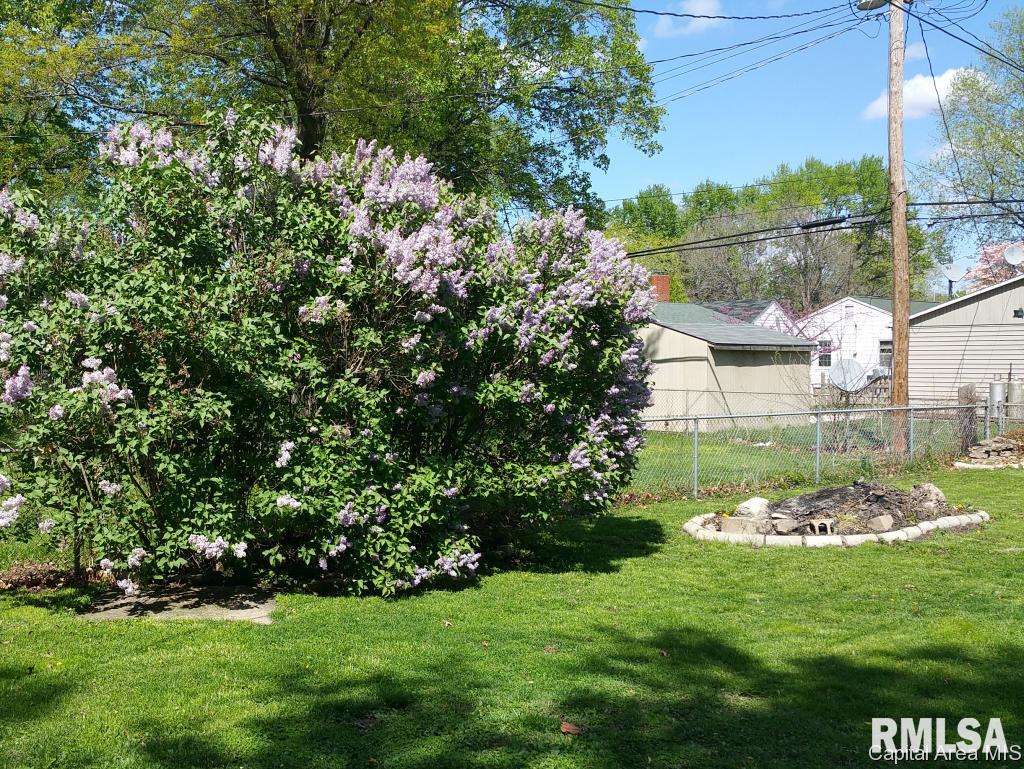 3332 South 2nd Street Springfield, IL 62703 - Photo 20 of 20