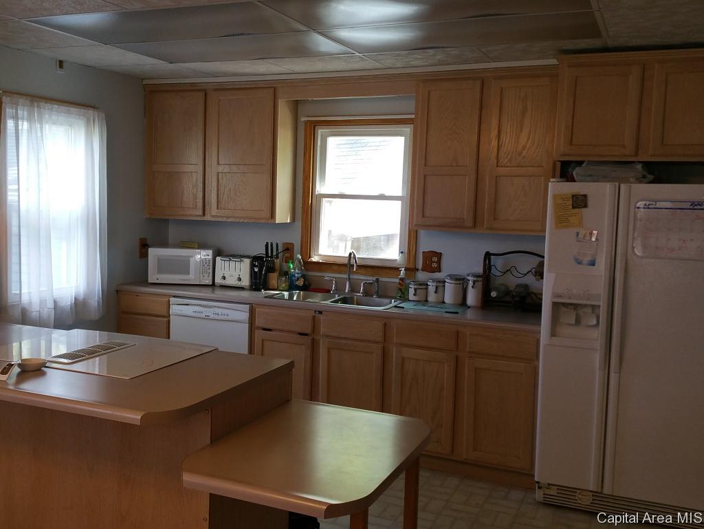 3332 South 2nd Street Springfield, IL 62703 - Photo 4 of 20