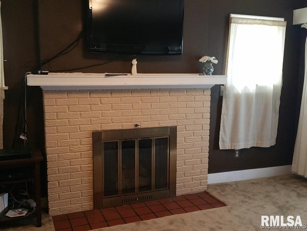 3332 South 2nd Street Springfield, IL 62703 - Photo 8 of 20