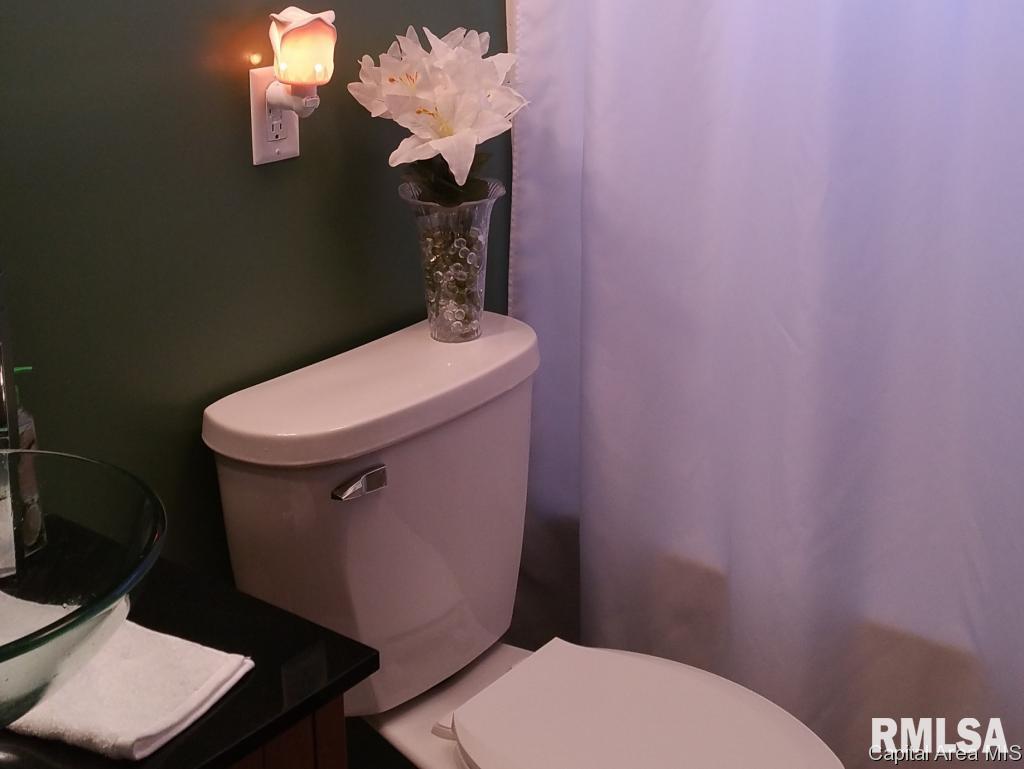 3332 South 2nd Street Springfield, IL 62703 - Photo 9 of 20