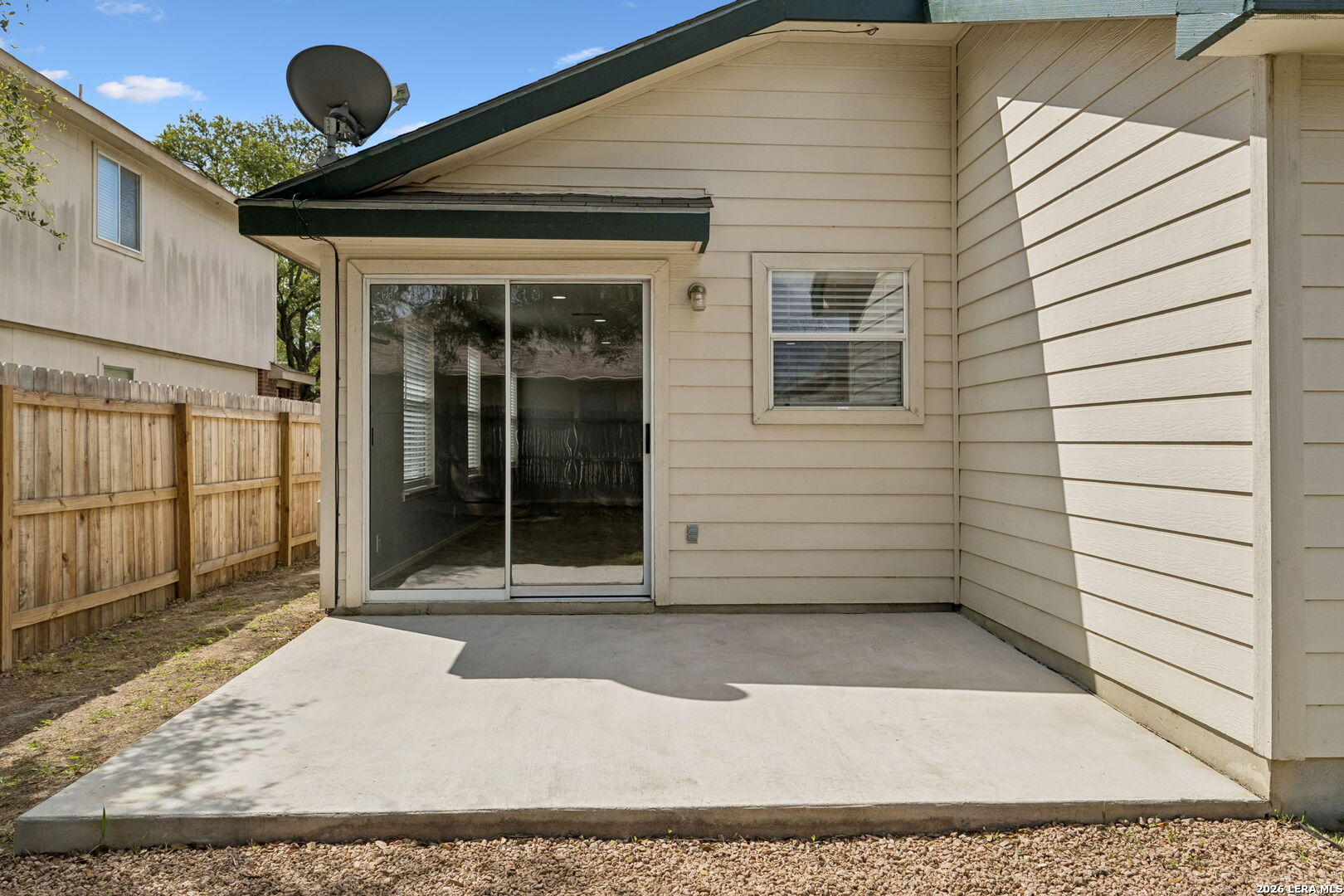 8927 Interlachen Selma, TX 78154 - Photo 42 of 48