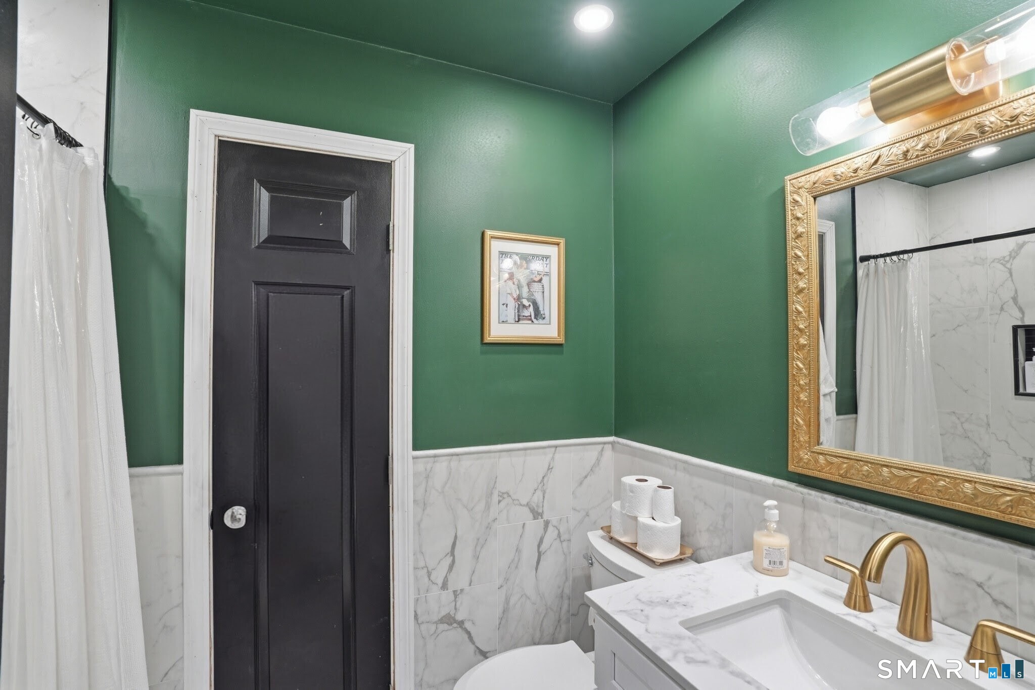 388 Spaulding Road Plainfield, CT 06374 - Photo 12 of 37