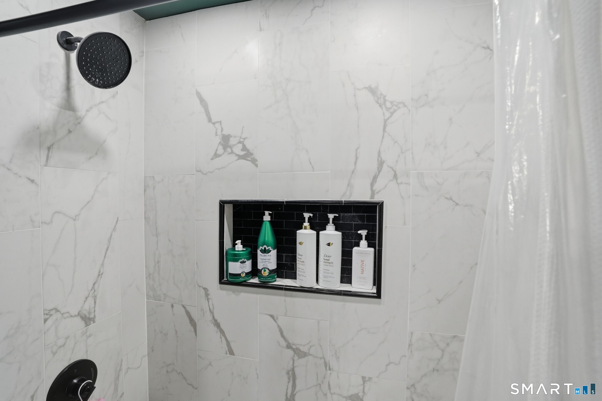 388 Spaulding Road Plainfield, CT 06374 - Photo 13 of 37