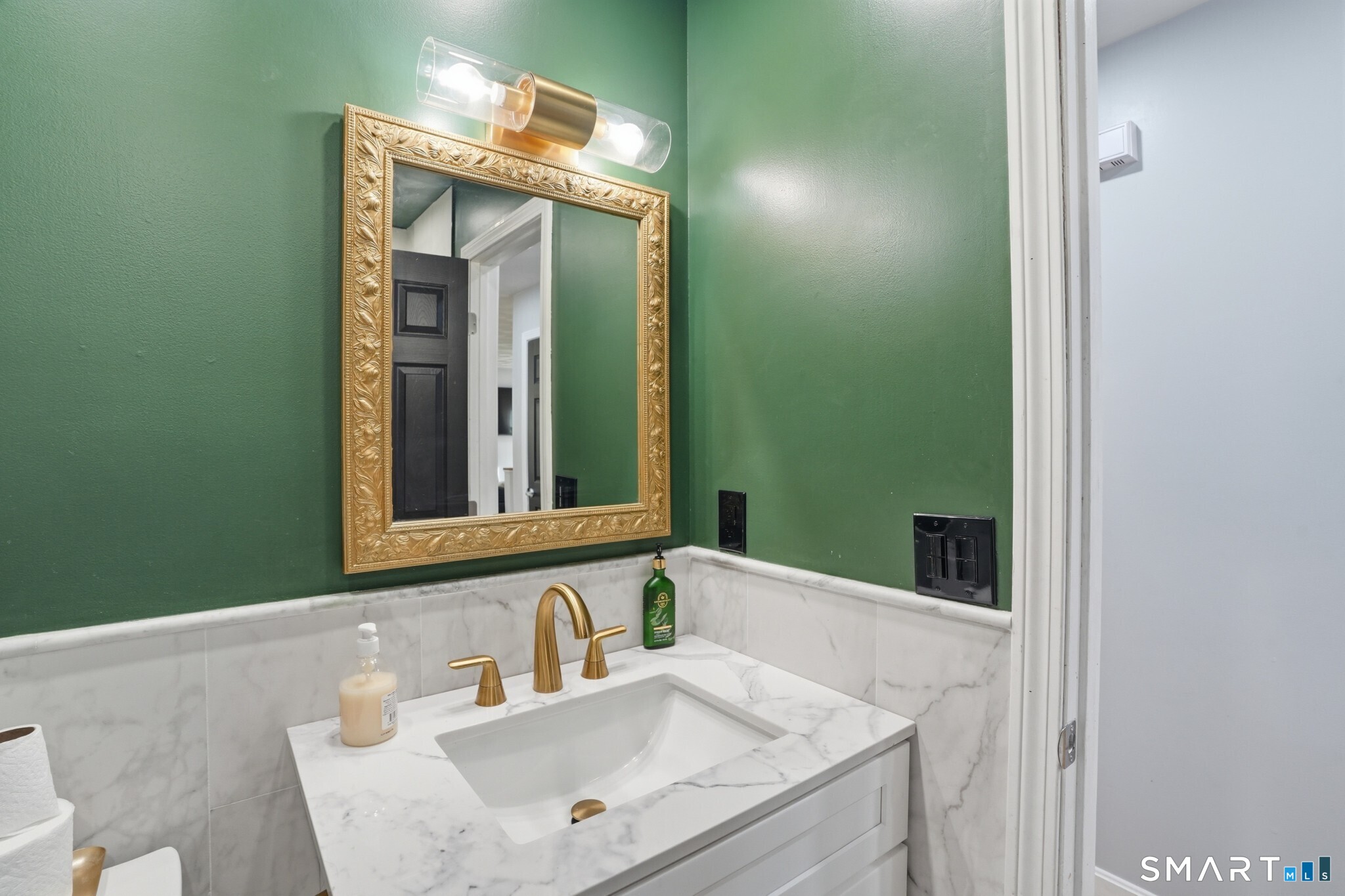 388 Spaulding Road Plainfield, CT 06374 - Photo 14 of 37