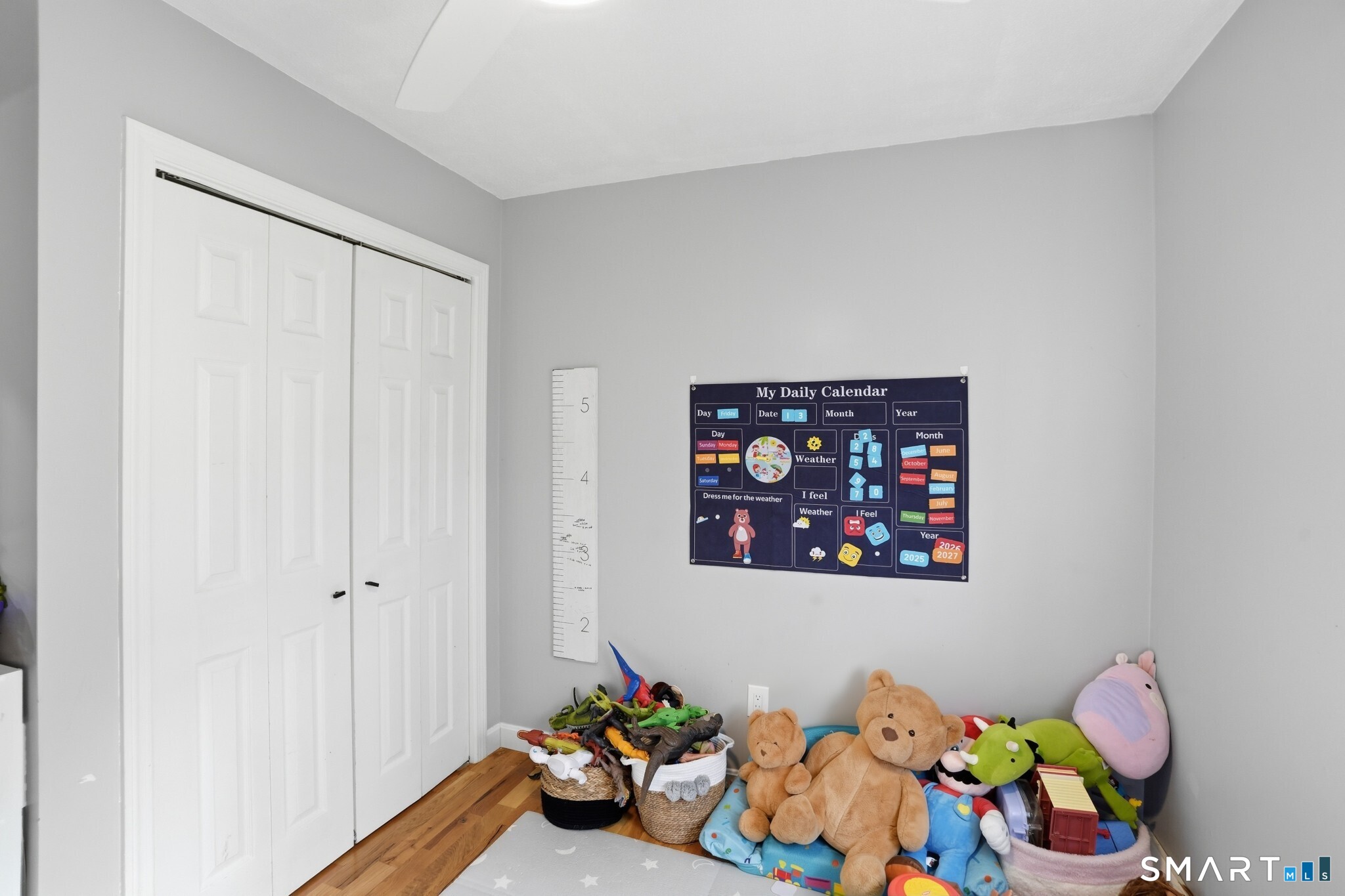 388 Spaulding Road Plainfield, CT 06374 - Photo 16 of 37