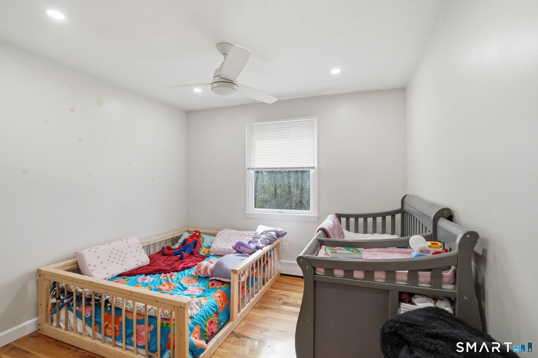 388 Spaulding Road Plainfield, CT 06374 - Photo 17 of 37