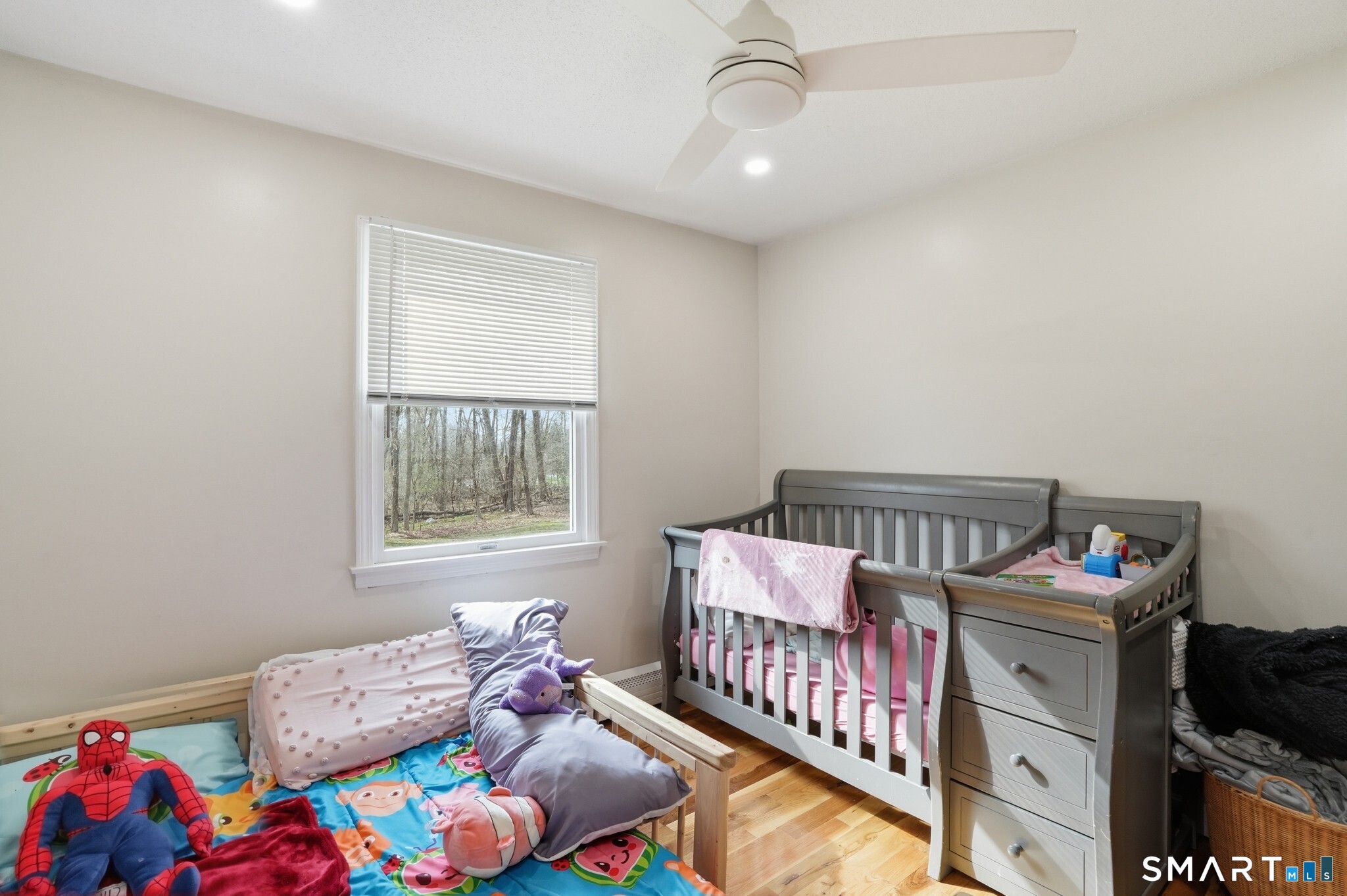 388 Spaulding Road Plainfield, CT 06374 - Photo 18 of 37