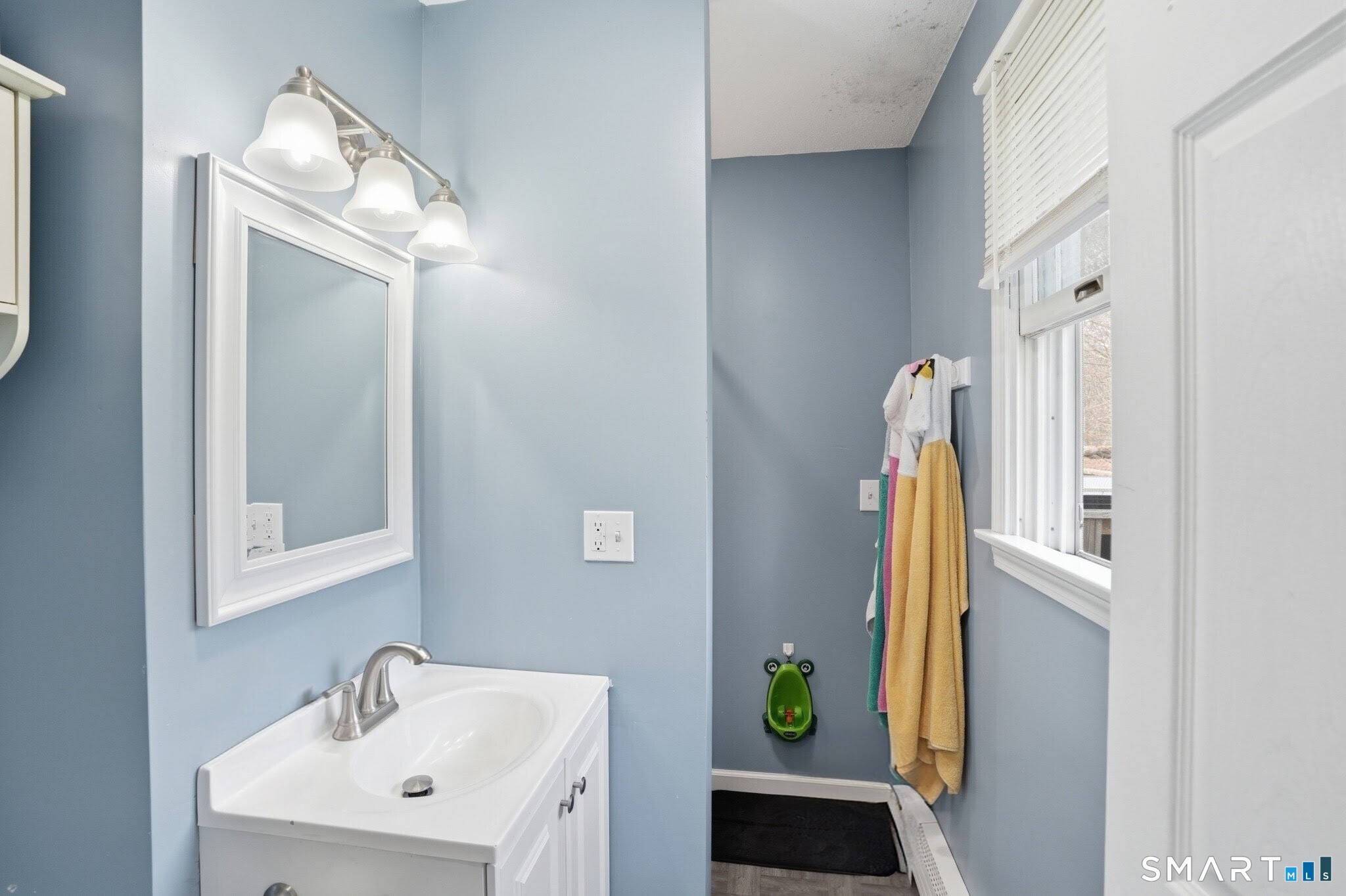 388 Spaulding Road Plainfield, CT 06374 - Photo 19 of 37