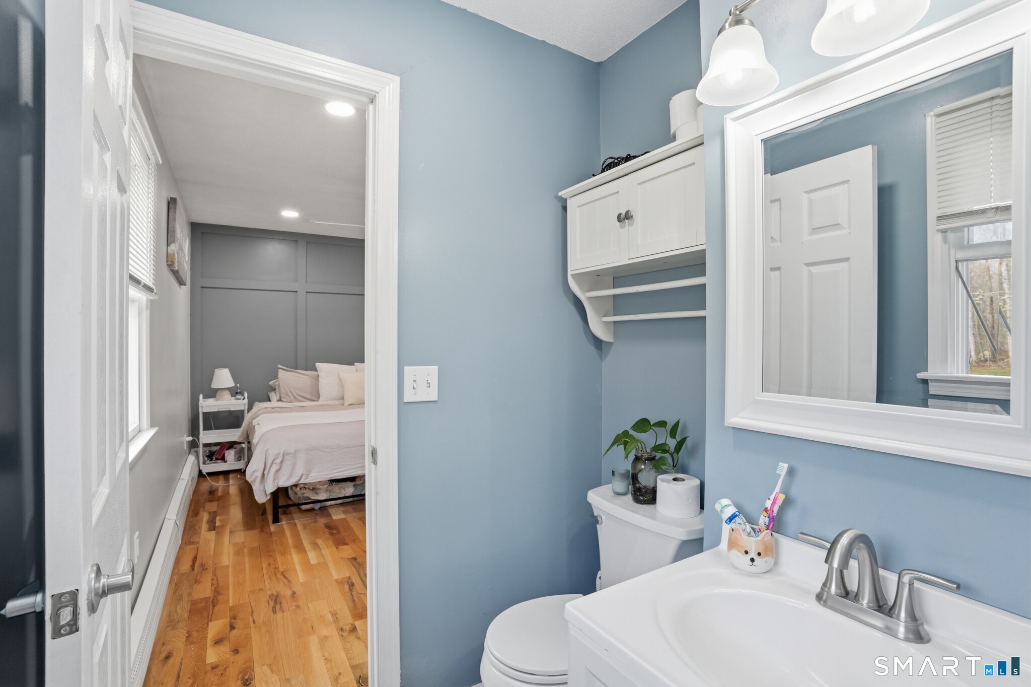 388 Spaulding Road Plainfield, CT 06374 - Photo 20 of 37