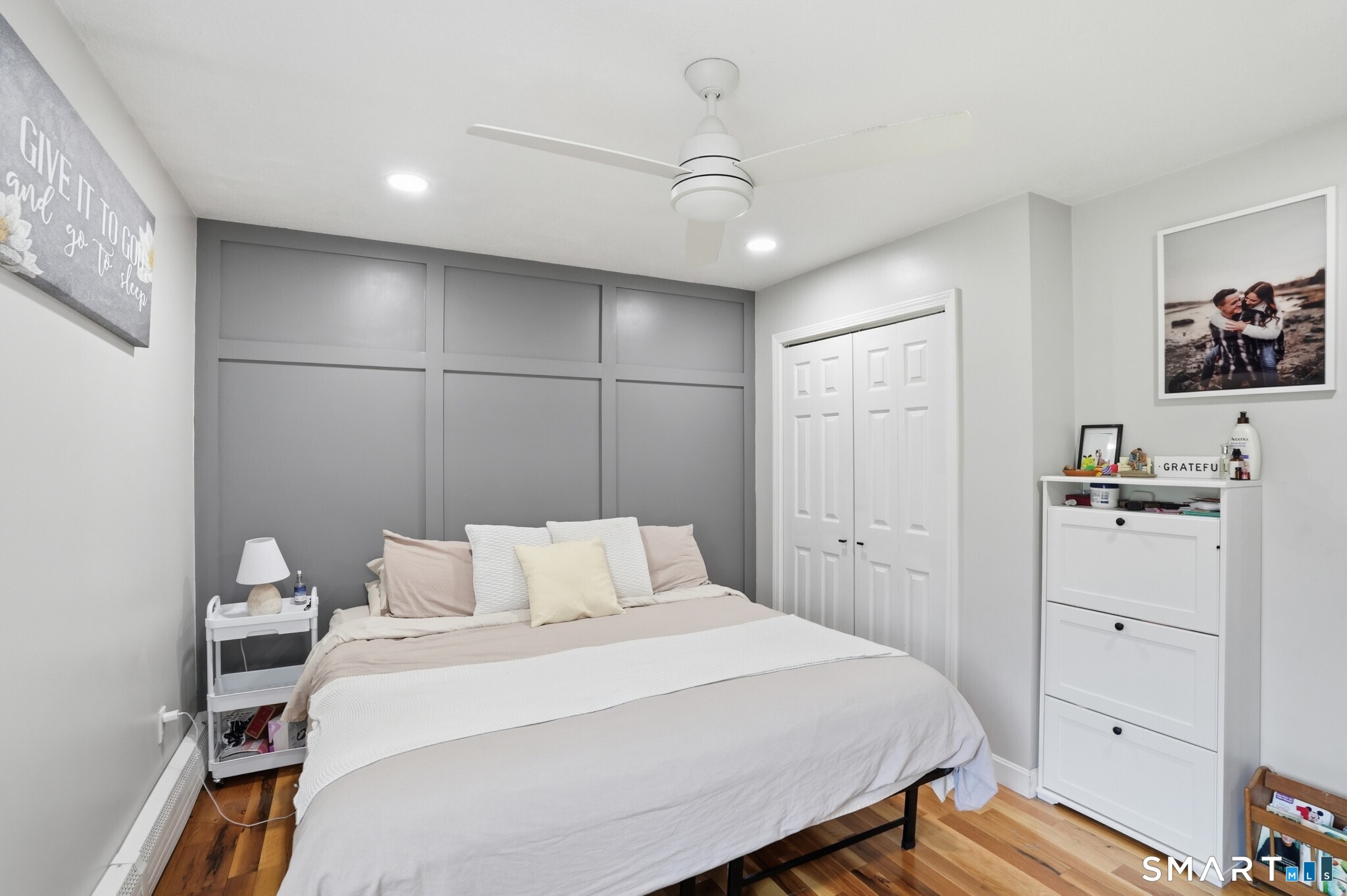 388 Spaulding Road Plainfield, CT 06374 - Photo 21 of 37