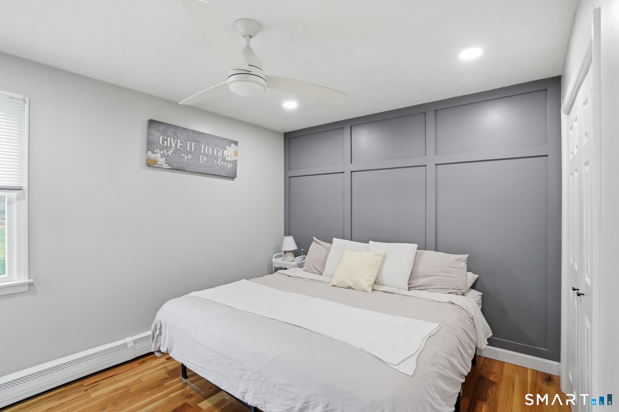 388 Spaulding Road Plainfield, CT 06374 - Photo 22 of 37