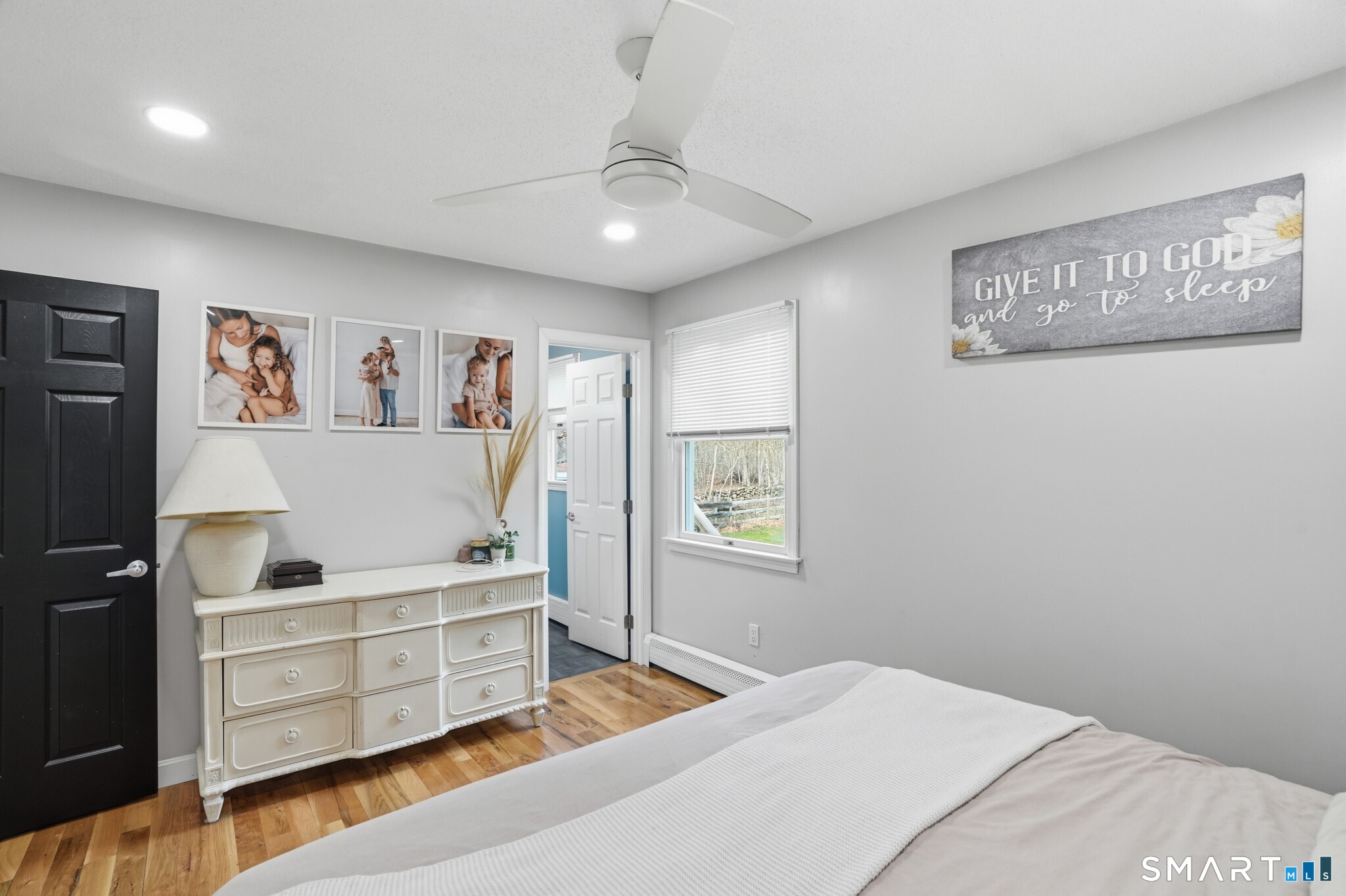 388 Spaulding Road Plainfield, CT 06374 - Photo 23 of 37