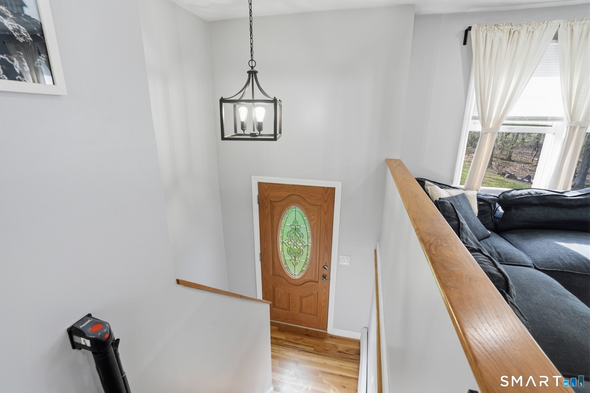 388 Spaulding Road Plainfield, CT 06374 - Photo 24 of 37