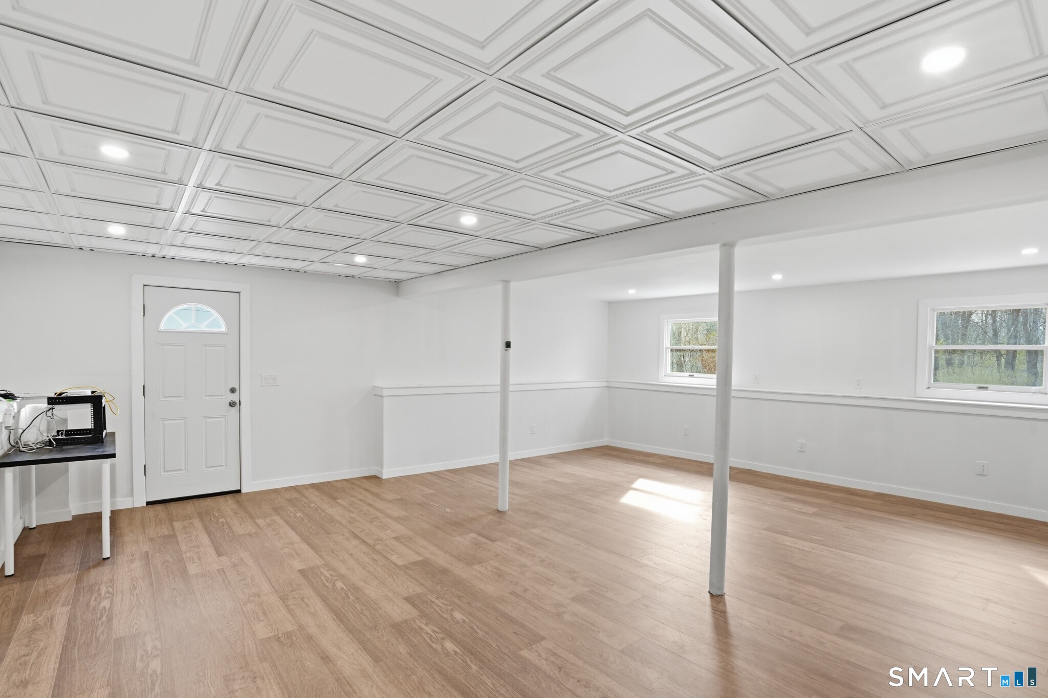 388 Spaulding Road Plainfield, CT 06374 - Photo 25 of 37