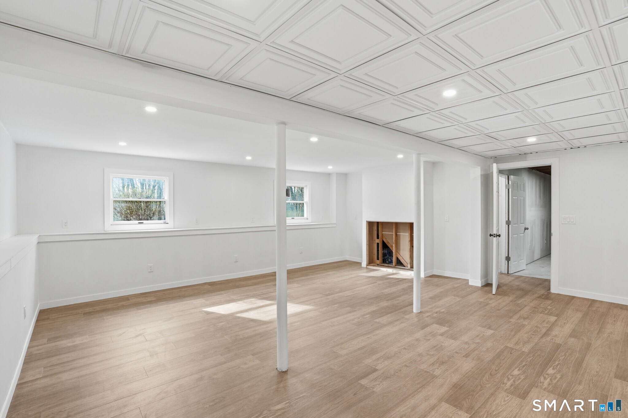 388 Spaulding Road Plainfield, CT 06374 - Photo 26 of 37