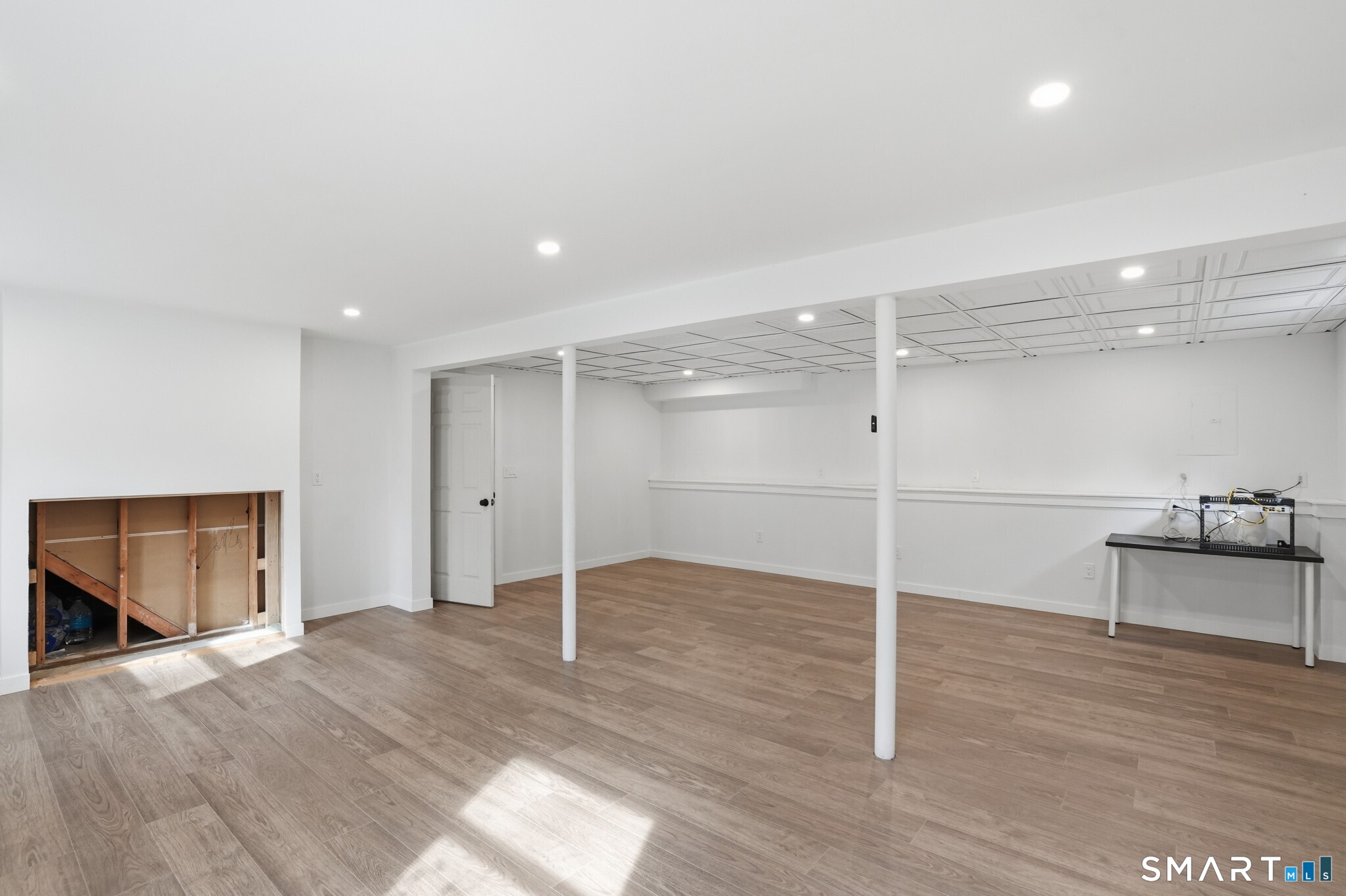 388 Spaulding Road Plainfield, CT 06374 - Photo 27 of 37