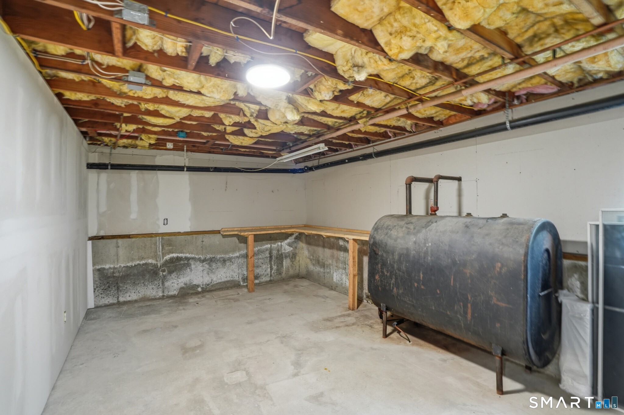 388 Spaulding Road Plainfield, CT 06374 - Photo 29 of 37