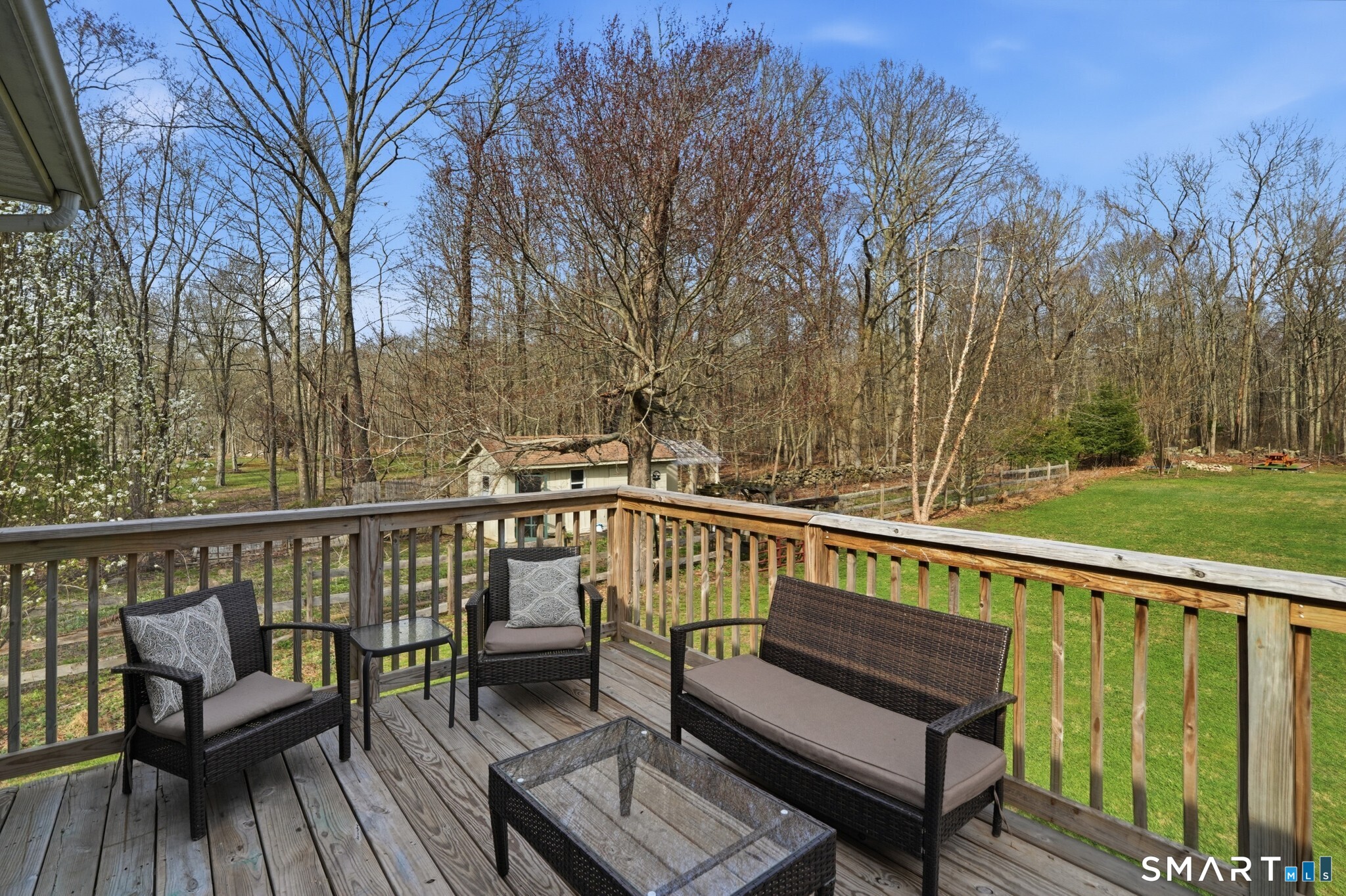 388 Spaulding Road Plainfield, CT 06374 - Photo 32 of 37