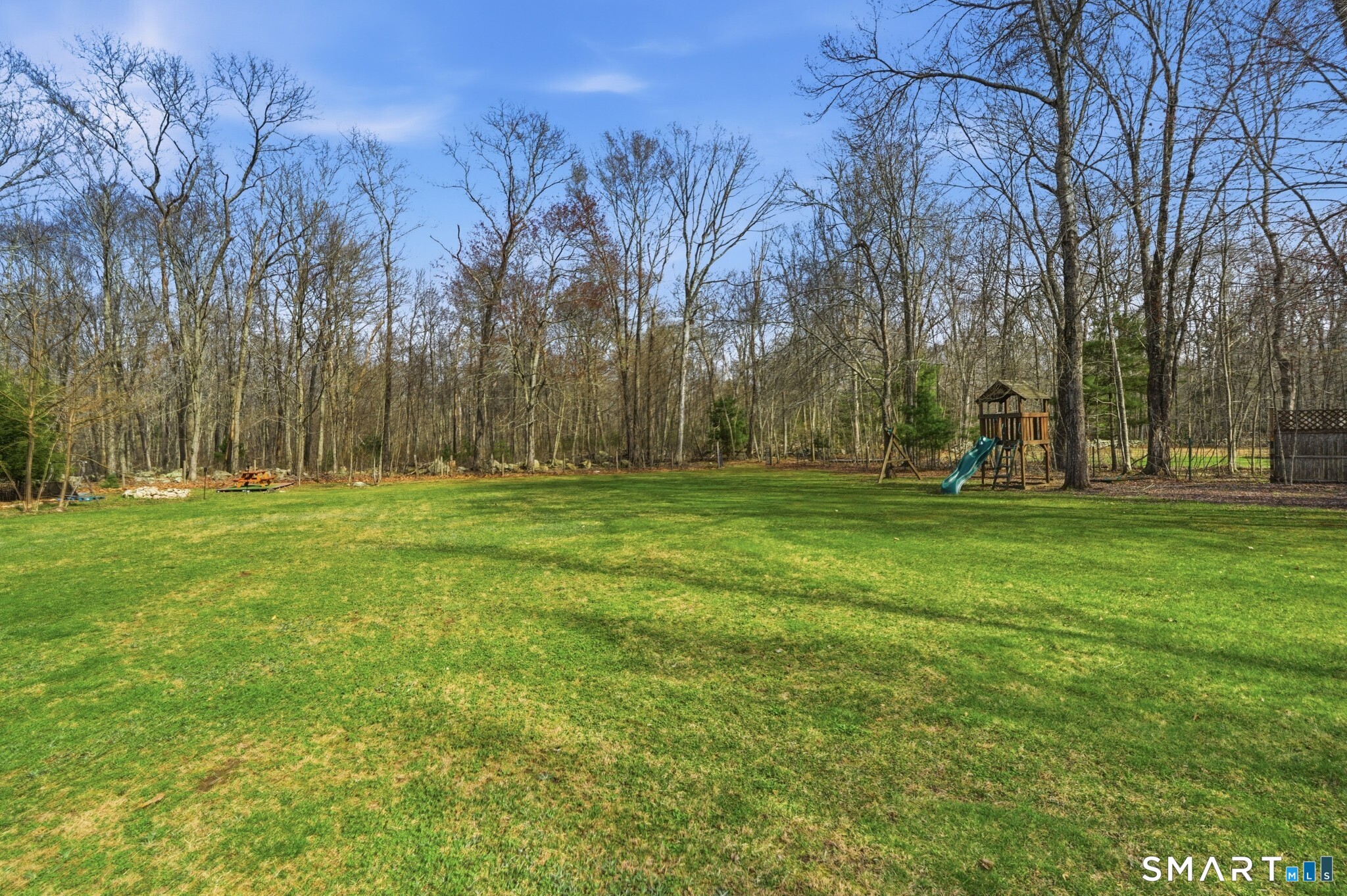 388 Spaulding Road Plainfield, CT 06374 - Photo 34 of 37