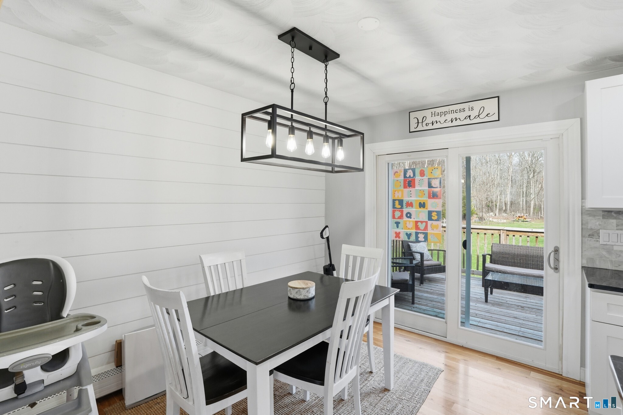 388 Spaulding Road Plainfield, CT 06374 - Photo 6 of 37