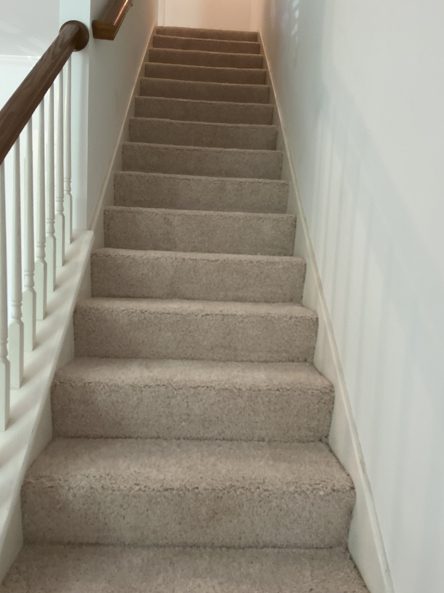 1101 Downs Boulevard, Unit J102 Franklin, TN 37064 - Photo 11 of 21 a view of entryway