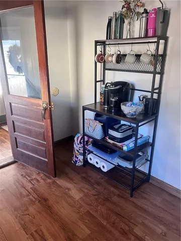 $145,000 | 2810 Commercial Street, St. Joseph, MO 64503