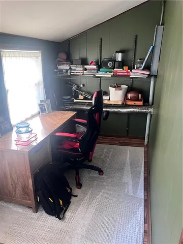 $145,000 | 2810 Commercial Street, St. Joseph, MO 64503