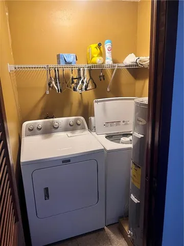 $145,000 | 2810 Commercial Street, St. Joseph, MO 64503