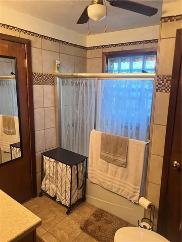 $145,000 | 2810 Commercial Street, St. Joseph, MO 64503