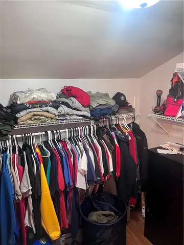 $145,000 | 2810 Commercial Street, St. Joseph, MO 64503