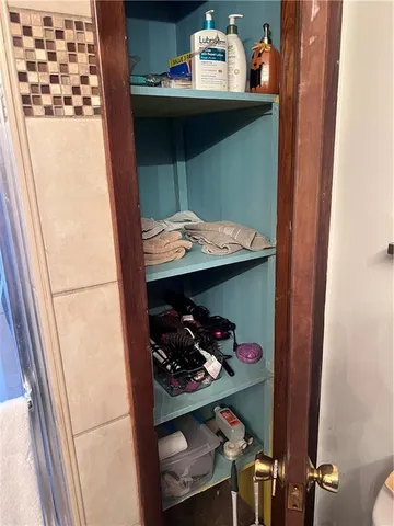 $145,000 | 2810 Commercial Street, St. Joseph, MO 64503