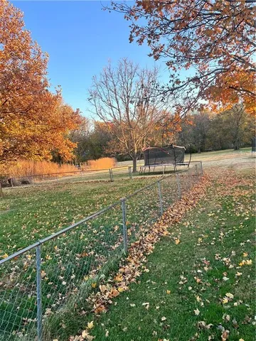 $145,000 | 2810 Commercial Street, St. Joseph, MO 64503