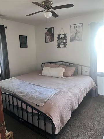 $145,000 | 2810 Commercial Street, St. Joseph, MO 64503