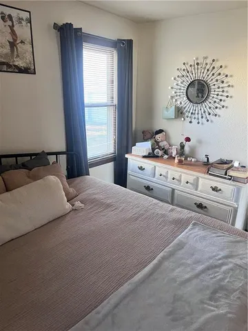 $145,000 | 2810 Commercial Street, St. Joseph, MO 64503