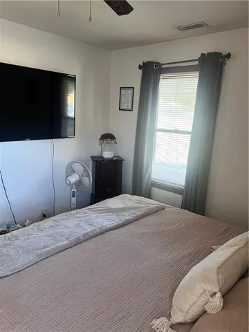 $145,000 | 2810 Commercial Street, St. Joseph, MO 64503