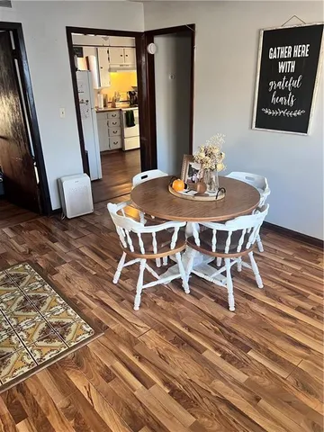 $145,000 | 2810 Commercial Street, St. Joseph, MO 64503