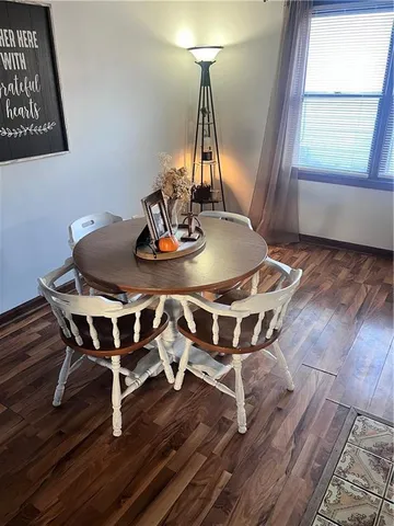 $145,000 | 2810 Commercial Street, St. Joseph, MO 64503