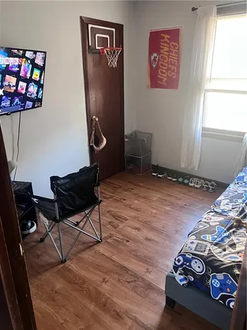 $145,000 | 2810 Commercial Street, St. Joseph, MO 64503