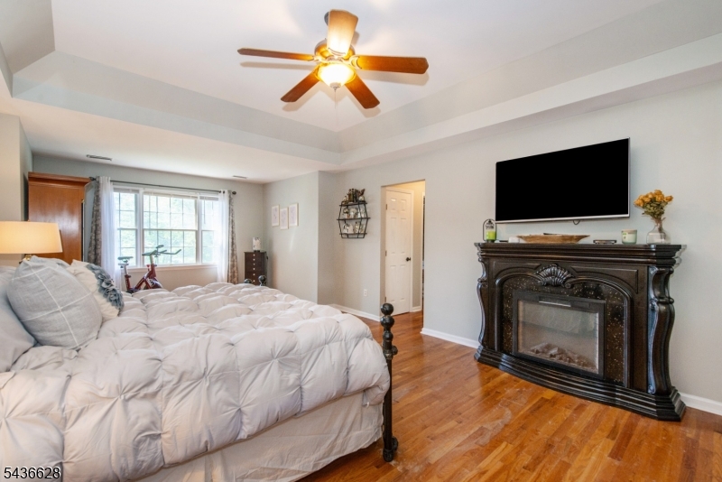 5 Kingston Court Oak Ridge, NJ 07438 - Photo 32 of 49