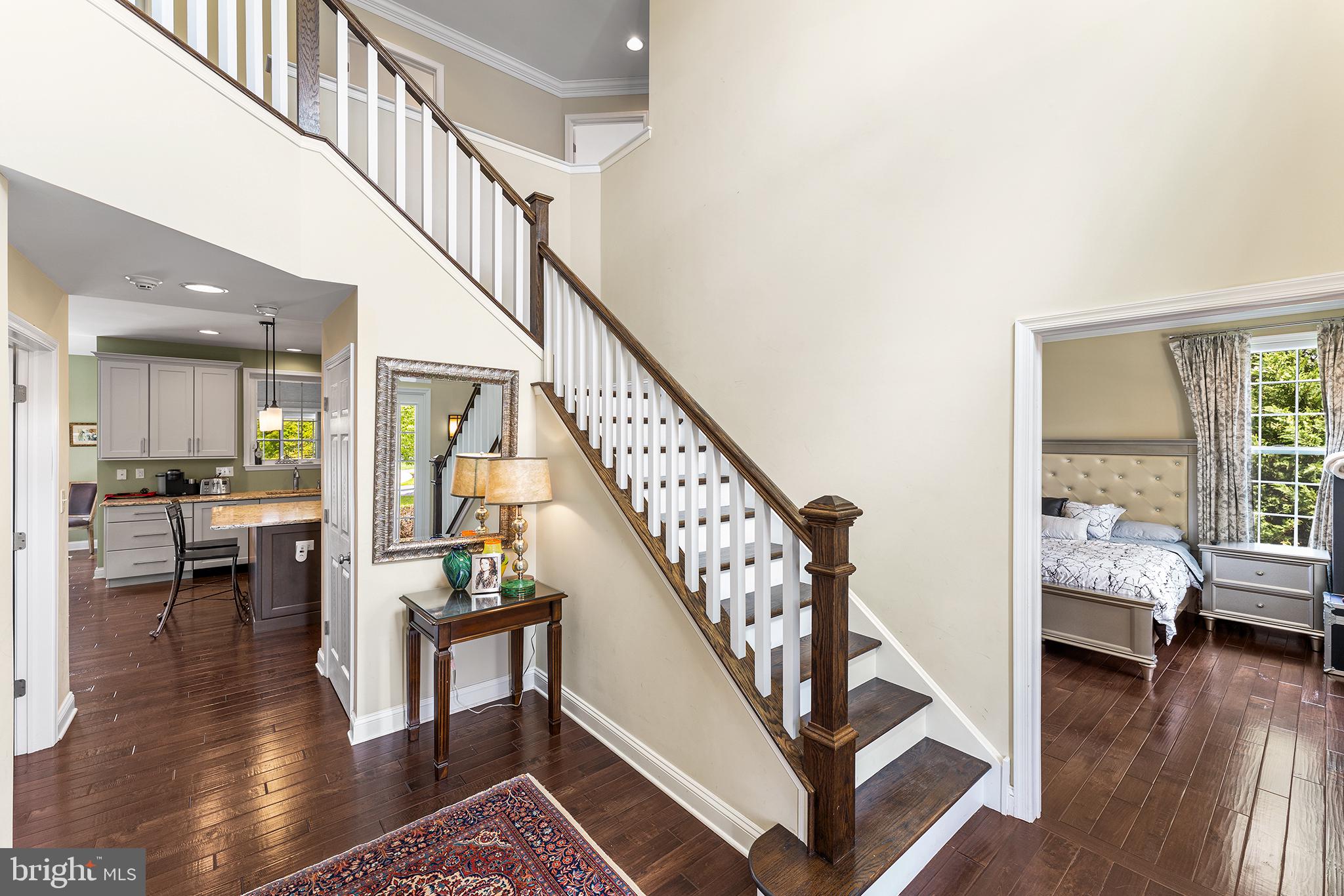 33 Rutherford Court Royersford, PA 19468 - Photo 11 of 57 Gallery Image 11