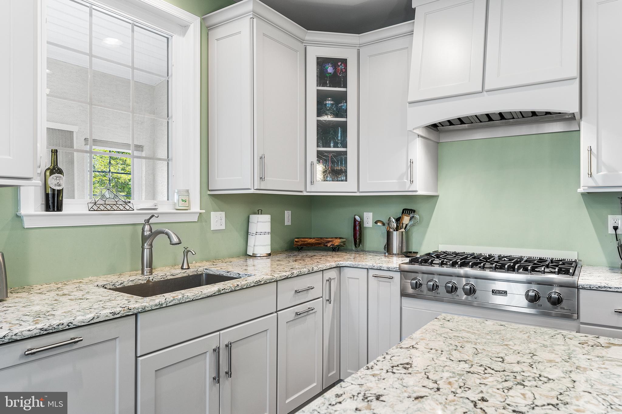 33 Rutherford Court Royersford, PA 19468 - Photo 14 of 57 Gallery Image 14