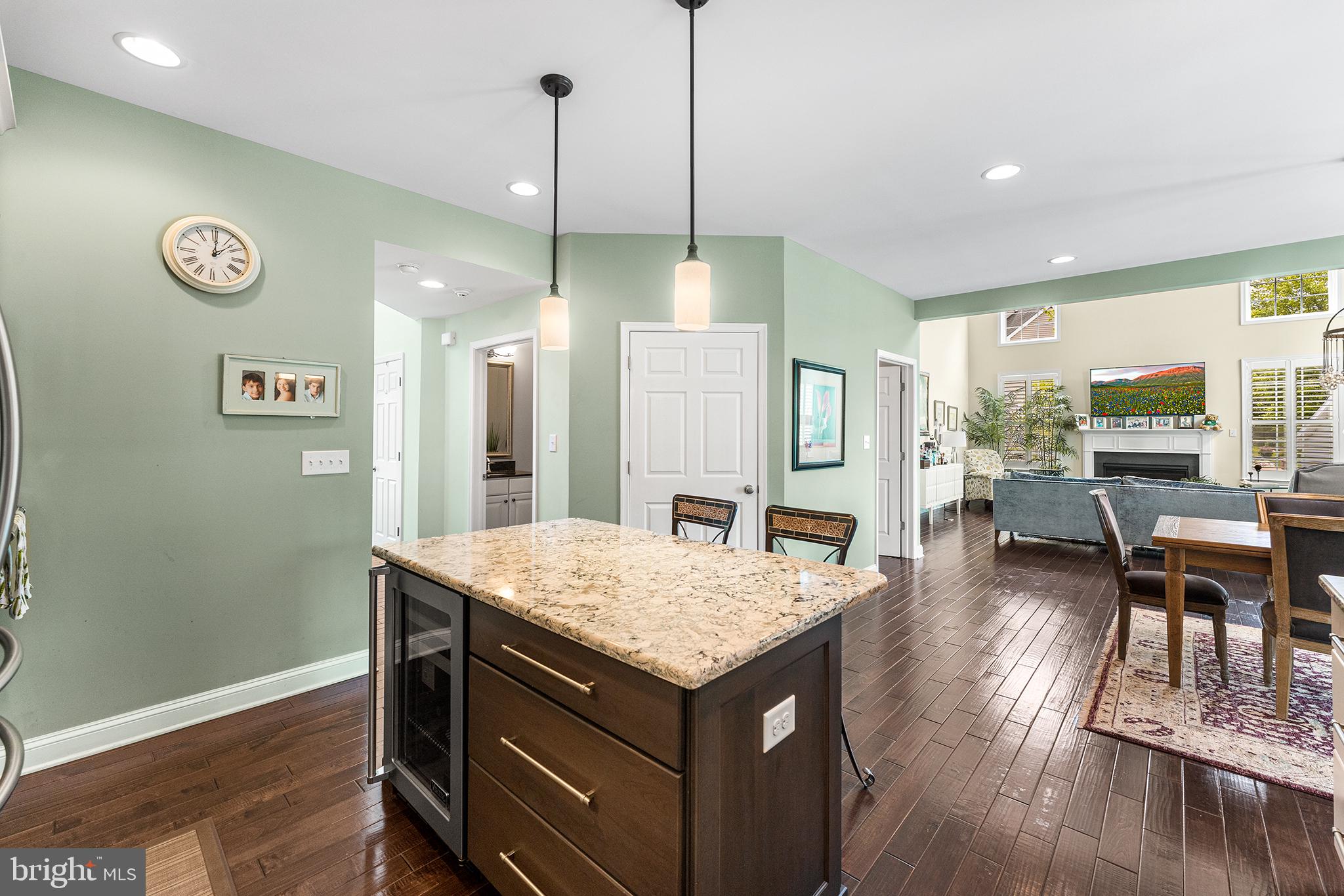 33 Rutherford Court Royersford, PA 19468 - Photo 15 of 57 Gallery Image 15