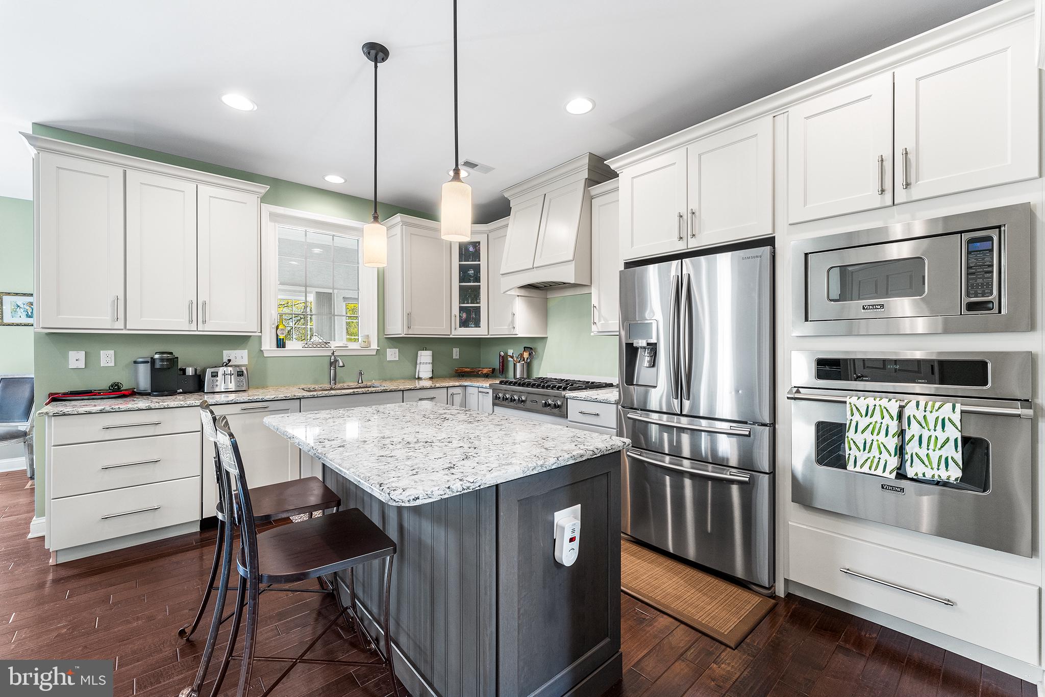 33 Rutherford Court Royersford, PA 19468 - Photo 16 of 57 Gallery Image 16