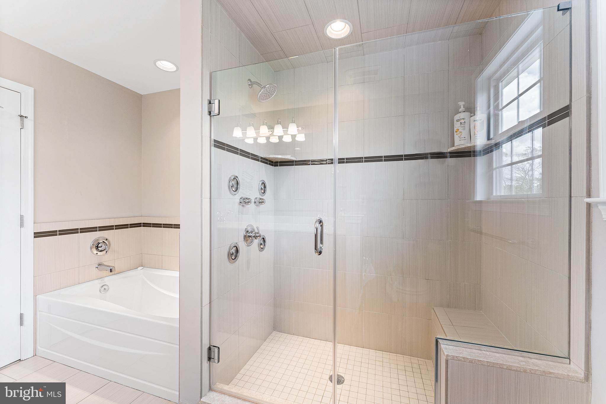 33 Rutherford Court Royersford, PA 19468 - Photo 19 of 57 Gallery Image 19
