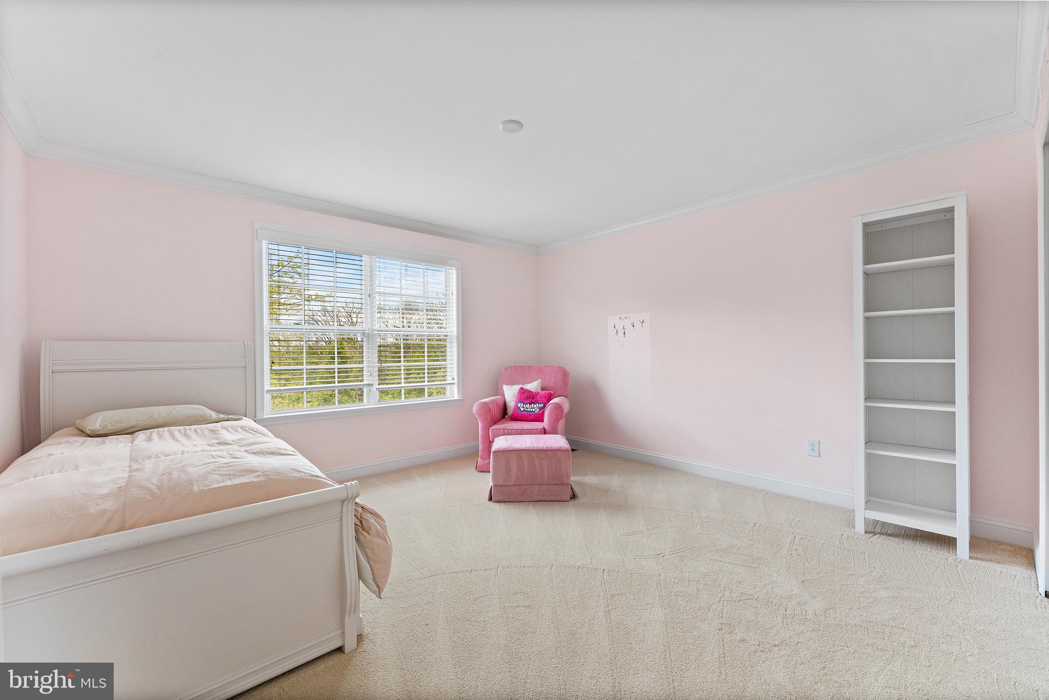 33 Rutherford Court Royersford, PA 19468 - Photo 20 of 57 Gallery Image 20