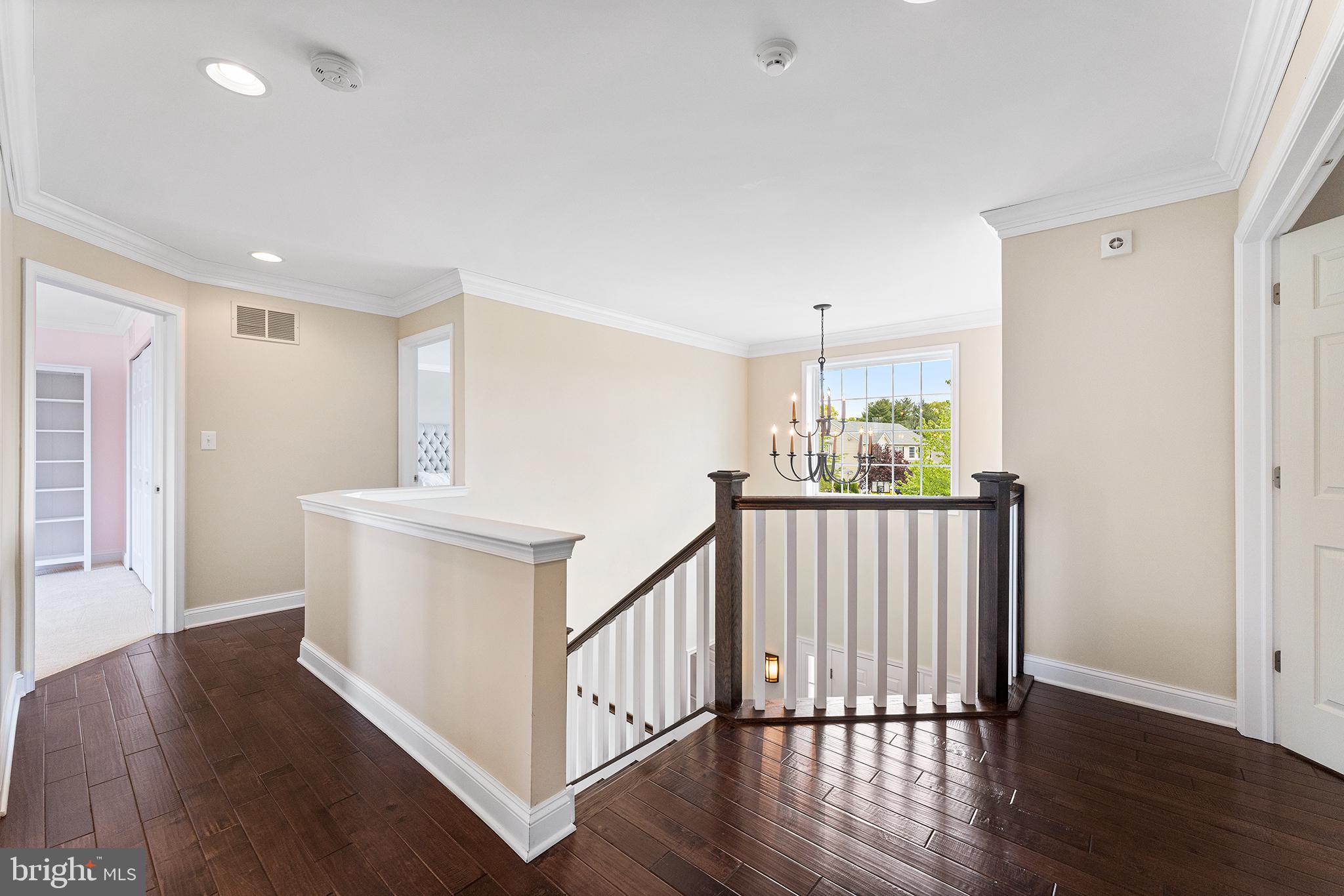 33 Rutherford Court Royersford, PA 19468 - Photo 21 of 57 Gallery Image 21